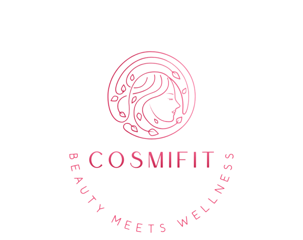 cosmifit